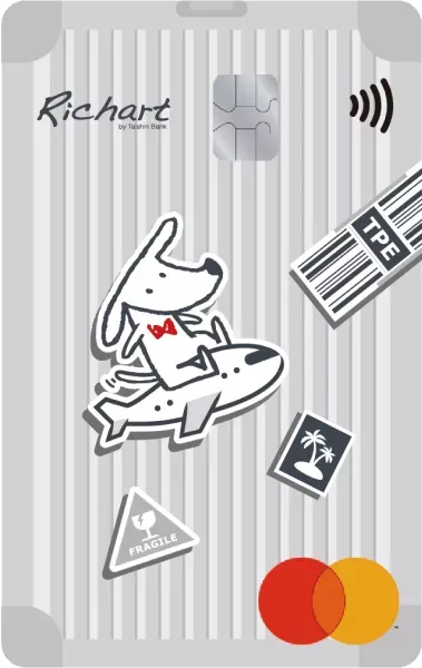 2024 加油刷卡優惠大比拼：哪張信用卡回饋最高？