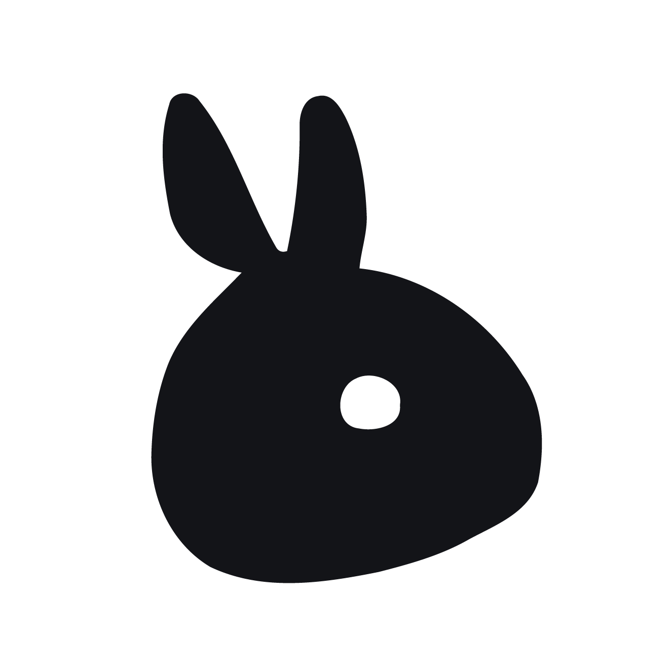Bunca