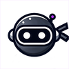 Bunca