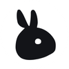 Bunca