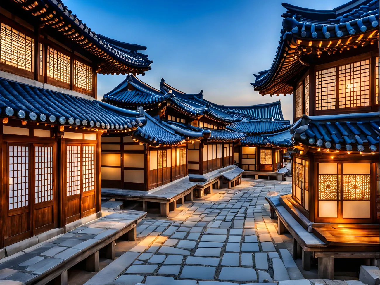 Agoda 訂房使用匯豐匯鑽卡，享 3% 現金回饋！