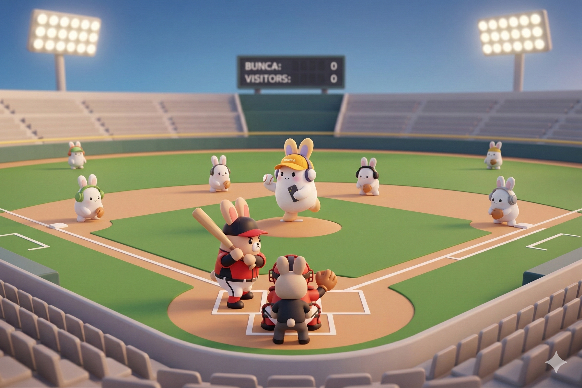 如何透過冠軍隊伍思維優化日常消費理財