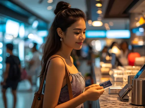 台新 GoGo 卡刷 LINE Pay 回饋高達 3.8%！超優惠攻略大公開