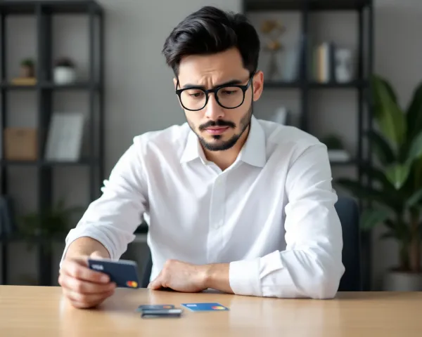 Visa、MasterCard、JCB 信用卡差在哪？一篇搞懂三大發卡組織差異！